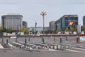 简阳人带大家了解成都合并简阳的真相，西安合并咸阳还有希望吗？