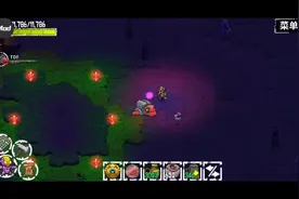 我是默疯JianBo.《崩溃大陆》.33.【冰雪世界冻原】