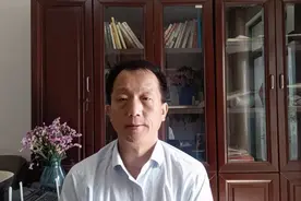 目前的市场还存在“串货”的概念吗？经销商该如何应对？