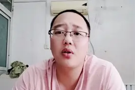 北漂小赵干家具安装，每天收入四五百，为啥学他的人却做不到呢视频封面