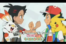 中国人说话被倒放成日本话，日本的话会不会被倒放成中国的话