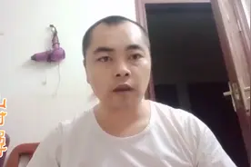 农村小伙一看后台被扣了十五分，来分享下到底要注意和改变什么。