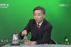 喝多少度的水，更利于我们身体的健康？冰水或过烫的水都不宜喝