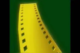 Himmsim2线路安装教程