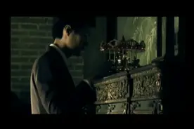 爱情如此简单 - Namolla Family TKO