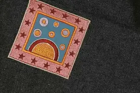 肯德基员工餐只需要10元，还不赶快了解一下我的肯德基兼职经历