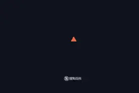 奥特曼百科（搜狗百科）。