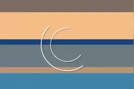 如何激活预装的Win10家庭版视频封面