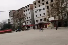 长安区西寨村准备要拆了，有多少拆二代诞生？视频封面