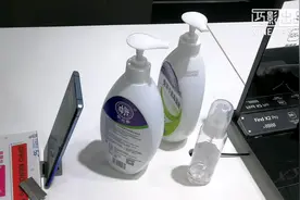 大家了解吗？手机卡使用寿命就是3—5年左右，我算见识比较晚了视频封面