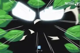 哆啦A梦新番:妈妈不小心碰到了交换棒，结果和猫交换了身体视频封面