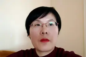 异甘草酸镁注射液有报道出现低钾血症的风险