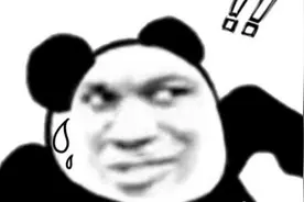 我与腾讯客服的日常操作视频封面