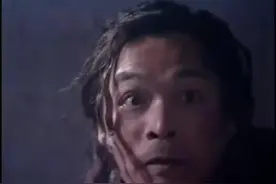 成是非身处险境让自己冷静下来的办法不错，大家可以学一下！