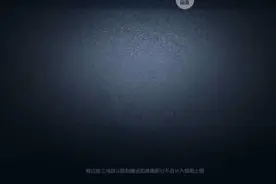 今天得到了医生的新皮肤，一定要来试一下手感。