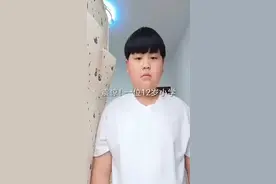 鬼畜、坤坤，都是个啥，看了三遍没看懂视频封面