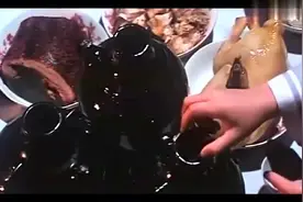 林正英讲解头七跟二七的由来，很多人没听过的版本！