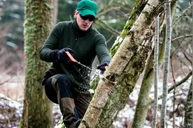 5个非常实用的野外求生装备