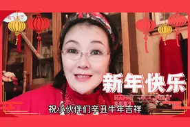 看春节联欢晚会想到，中国传统文化发展趋势蓬勃展开，宋画在等你