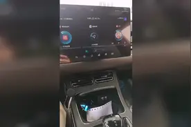 别再用可怜的车机内存了！比亚迪汉车机内存拓展方法一学就会