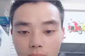 电动车的车架号和电机号你们知道在哪个位置吗？