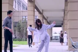 爆笑放屁段子，笑到放屁？！