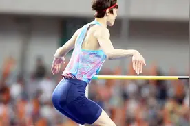 张国伟因参加“密室逃脱”才被国家队禁赛？背后原因令粉丝大怒视频封面