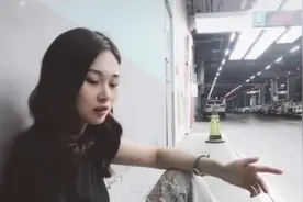 暑假期间抖音爆红网络的歌曲，一打开全是这首歌，各大网红翻唱