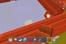 发票抬头：***有限公司视频封面