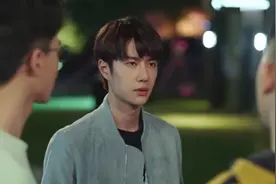 兄弟们求季向空回归，结果做不成队友，却成了对手视频封面