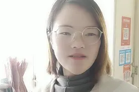 钱洗了花不出去xiaoxiao特意去银行换新，顺便做个简单的焖面条视频封面