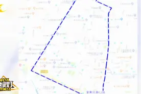 16号起 三条公交专线到华西医院视频封面