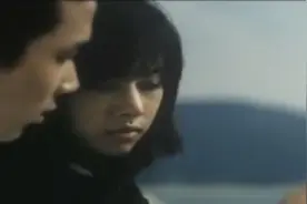 韩国歌曲《I BELIEVE》李秀英