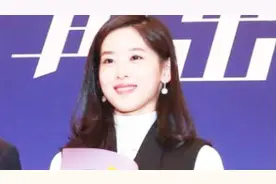 我们都小看章泽天了，父亲5重身份曝光了不得，这下明白了吧视频封面