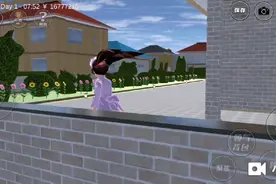 樱花校园模拟器:漂亮又简单的床