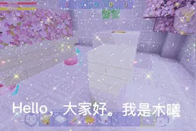 号已经改了，就是这个号是我的小号。