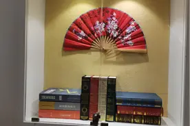 Vlog13有个身高2米体重300斤的同学是一种什么样的体验？