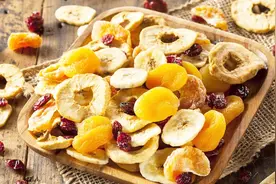 来“大姨妈”时，多吃这几种减肥水果，燃脂狠狠瘦