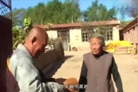 孤单的行者—苦行僧，谁知道他们的意义是什么？在坚持着什么？视频封面