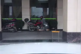 第3天：汉中—略阳—陇南—舟曲（357公里）