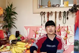 国庆中秋同一天咋回事呢？下一次会是哪一年呢？