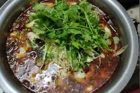 福建老板请客，喊东东做两个川菜，看看效果怎么样视频封面