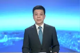 2019中国电子信息百强榜公布  五分之一是深企视频封面