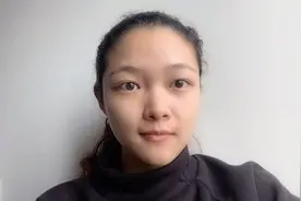 第一次在深圳体验：防空警报声响起后，哀悼三分钟，汽车也在鸣笛