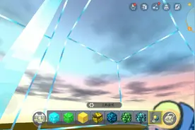 教你们做刷钻石。