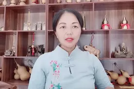 面部这几个部位有痣，代表桃花痣，异性缘比较旺盛