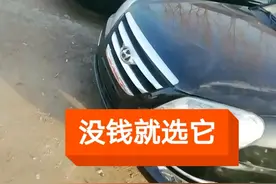 一万多就是一万多