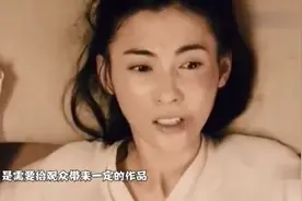 港媒爆张柏芝现状病情，恐怕再无力抚养三个年幼孩子，不敢置信视频封面