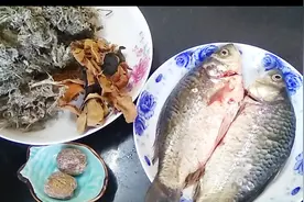 油炸食物、辣条吃多了，一定要煲这汤，清肠胃湿热，喝完肚子舒服