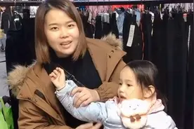 人的身体结构用粤语怎么说？广东妹子教你如何用白话表达每个部位